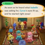 【ポケ森】キャンプ場もコテージも拡張されないかな？【どうぶつの森 まとめ】（どうぶつの森まとめ速報）