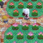 【ポケ森】受け手のオンオフでほしい虫以外を送れなくしてほしい【どうぶつの森 まとめ】