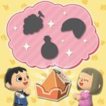 【ポケ森】フレンドにspギフト返したくておともコースに入ったのに全然拾ってこない【どうぶつの森 まとめ】